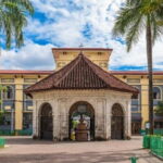 Cebu Group Tour: Best Cebu City Tour - What to Expect from the Tour