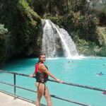 Cebu Group Tour: Whaleshark Watching & Kawasan Canyoneering - The Practical Side: What You Should Know