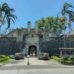 Cebu Half Day City Tour (Private Tour) - In-Depth Breakdown of the Tour