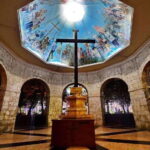 Cebu: Heritage Half-Day Tour: Explore Historic Landmarks - Practical Details and Tips