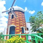 Cebu Highlands: Half-Day Escape with Optional Lunch - Why This Tour Is a Great Value