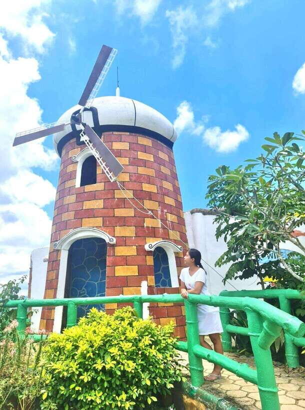 Cebu Highlands: Half-Day Escape with Optional Lunch - Why This Tour Is a Great Value