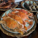 Cebu: Island Hopping 3 Islands + Pandanon Island + Lunch - What’s Included and What to Bring