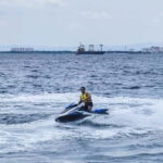 Cebu: Jet Ski Rental Experience - Why We Think This Tour Nails It
