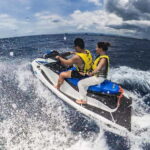 Cebu: Jet Ski Rental Experience - The Experience: A Closer Look