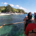 Cebu: Kanlahing Peak Sea of Clouds & Polpog-Nonok Stream - What’s Included and What to Prepare