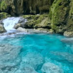 Cebu: Kawasan Canyoneering Join-In Tour with Ziplining+Lunch - Who Will Love This Tour?