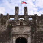 Cebu & Lapu-Lapu City Tour With Lunch at House of Lechon - Why Choose This Tour?