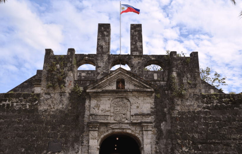 Cebu & Lapu-Lapu City Tour With Lunch at House of Lechon - Why Choose This Tour?