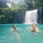 Cebu: Moalboal Sardine Run & Kawasan Falls Canyoneering - What Makes This Tour Stand Out?