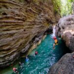 Cebu: Moalboal Sardines Run & Kawasan Falls Canyoneering - Who Will Love This Tour?