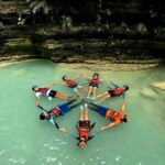 Cebu: Moalboal Snorkeling and Kawasan Falls Canyoneering - The Day’s Itinerary in Detail