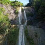 Cebu: Mount Naupa Hiking and Waterfall Tour - The Itinerary in Detail