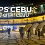 Cebu: Night Tour - Practical Tips for Your Cebu Night Tour
