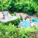 Cebu: Oslob Whale Shark, Simala Church & Ka Treasure Argao - Starting Point: Convenience and Pickup