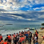 Cebu: Oslob Whale Shark Swimming - What to Know Before Booking