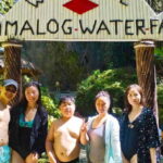 Cebu: Oslob Whale Shark, Tumalog Falls, and Osmeña Peak Tour - What Makes This Tour Valuable?