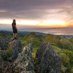 Cebu: Osmeña Peak Hike and Moalboal Snorkeling Escape - Detailed Breakdown of Each Experience