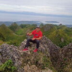 Cebu: Osmeña Peak hike and Sardines Run Snorkel adventure - An in-depth look at the tour experience