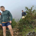 Cebu: Osmena Peak Hike & Kawasan Canyoneering - The Logistics: What You Need to Know