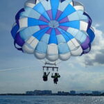 Cebu: Parasailing Ride Experience - What to Know Before You Go