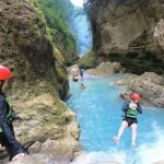 Cebu: Pescador Island, Sardines run and Kawasan Canyoneering - Analyzing the Value and Practicalities