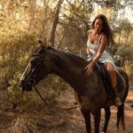 Cebu, Philippines: Mountain Heritage Horseback Ride - Exploring Cebu’s Mountain Heritage by Horseback