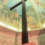 Cebu Photowalk with a Photographer - From Heritage to Daily Life: A Visual Tapestry