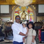 Cebu: Private Twin City Tour with Uphill Spots - Who Should Consider This Tour?