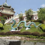 Cebu: Rediscovery Cebu City Tour - Half Day - Authentic Insights from Reviews