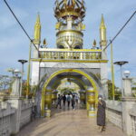 Cebu: Simala Shrine Visit - What to Expect on the Tour