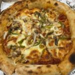 Cebu: Sirao Garden, Temple of Leah, and La Vie Tour - Final Thoughts: Is This Tour Right for You?