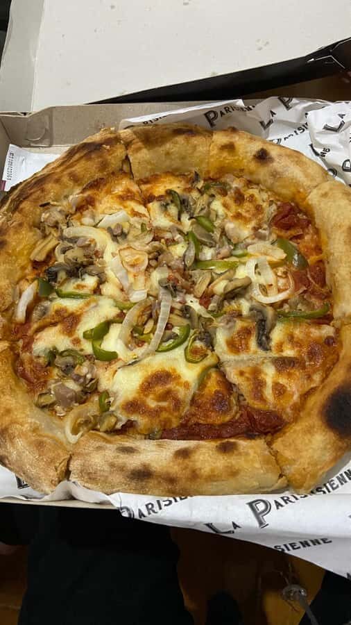 Cebu: Sirao Garden, Temple of Leah, and La Vie Tour - Final Thoughts: Is This Tour Right for You?