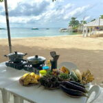Cebu Traditional Cuisine Cooking Class - An In-Depth Look at the Experience
