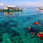 Cebu: Ultimate 3-Day Water Adventure - What You’ll Get and What to Keep in Mind