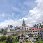 Cebu: Whale Shark Watching, Simala Church & Ka Treasure Tour - Exploring the Full-Day Itinerary