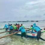 Cebu: Whaleshark Experince, Waterfalls & White Sand Wonders - Why This Tour Offers Great Value