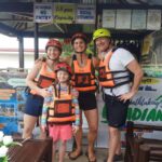 Cebu:Kawasan Falls Canyoneering Adventure with Transfers - What Makes This Tour Stand Out?