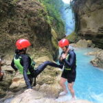 Cebu:WhaleShark Watching & Kawasan Canyoneering Private Tour - The Itinerary: What You’ll Experience