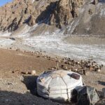 Celebrate Mongolias New Year the Nomadic Way - What You’ll Experience on This Journey