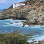 Celebrity Island Adventure Tours - What’s Included and What’s Not