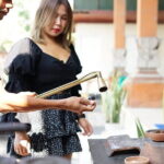 Celuk Bali Silver Class: Hands-On Silver Making Class - Why This Experience Stands Out