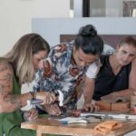 Celuk Village: Silver Jewelry Making Class - What to Expect During the Workshop