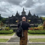 Celukan Bawang Day Tour (all-inclusive with optional option) - Why This Tour Shines