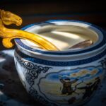 Central Mongolia Guided 3-Day Comfortable Tour - What’s Included and What’s Not