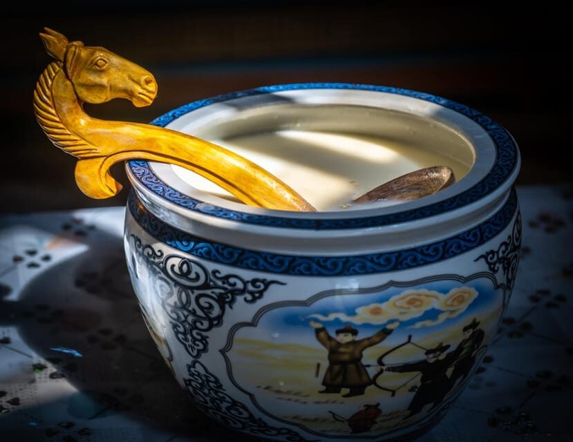 Central Mongolia Guided 3-Day Comfortable Tour - What’s Included and What’s Not