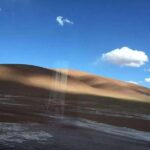 Central Tibet Monastery 6-Day Tour to Lhasa, Gyantse, and Shigatse - What Sets This Tour Apart?