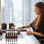 Century-Old Tea Route "Oriental Chicago" Walking Tour in Hankou - Practical Details & What You Get