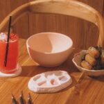 Ceramic Painting in Bali - Value for Money and Pricing