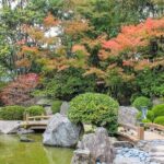 Certified by Fukuoka: A Photogenic Tour to Visit Beautiful Spots with Kimono on! - Frequently Asked Questions